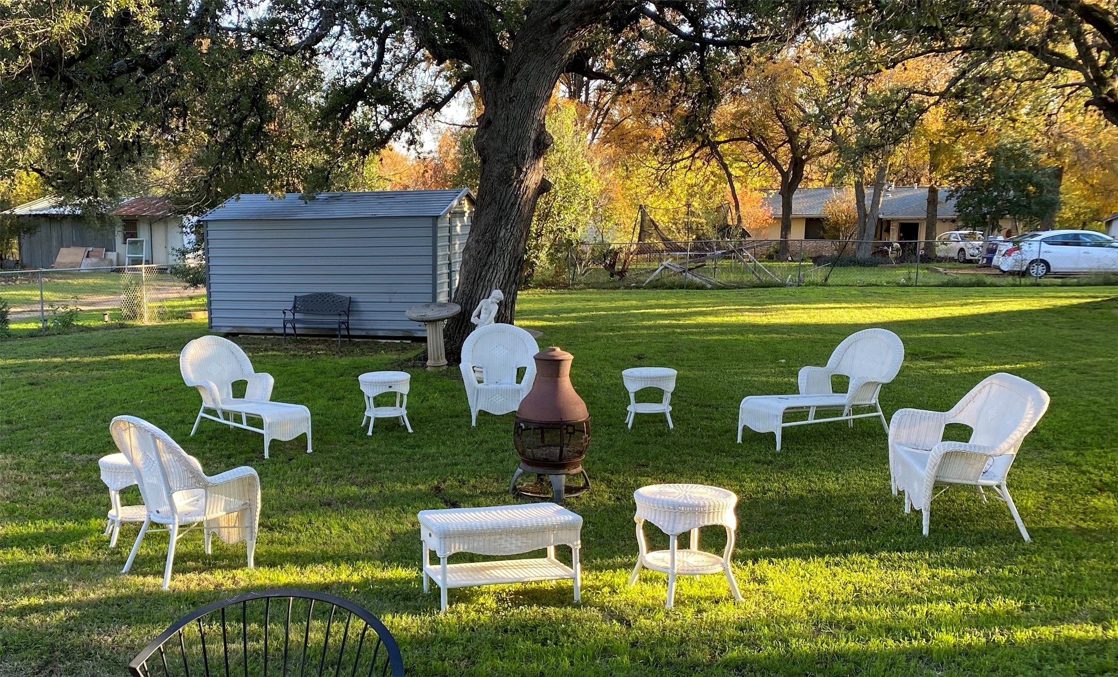 main property photo 14