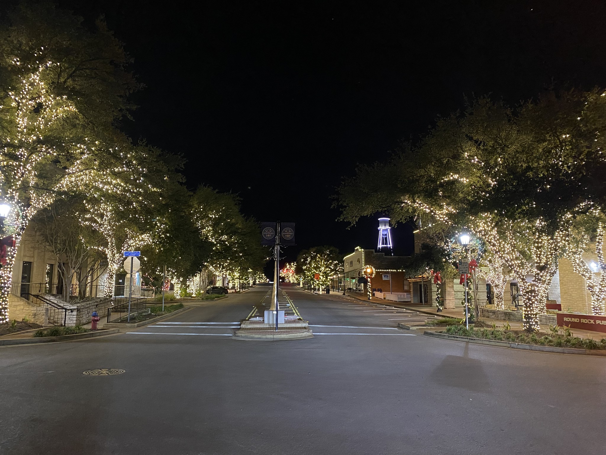 main property photo 19
