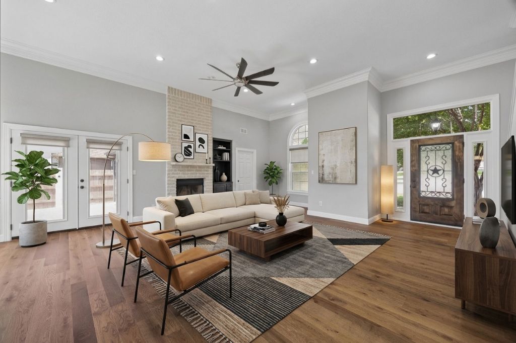 main property photo 3