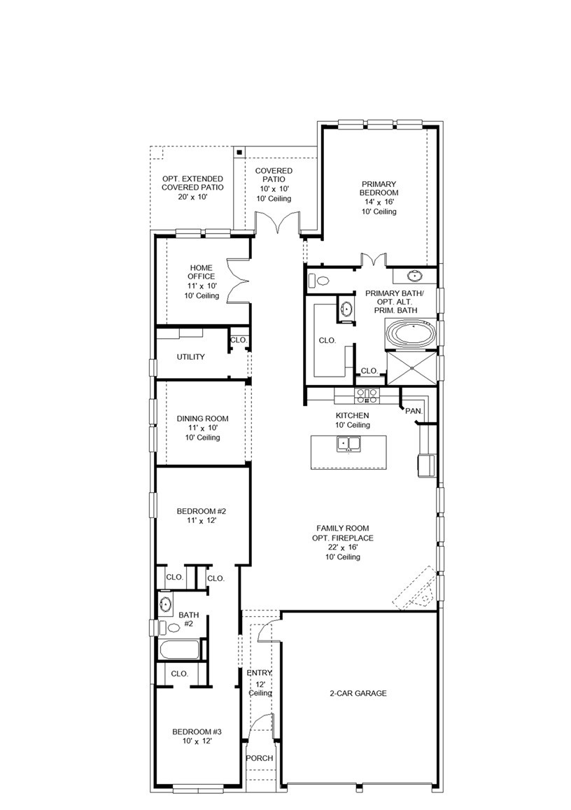 main property photo 8