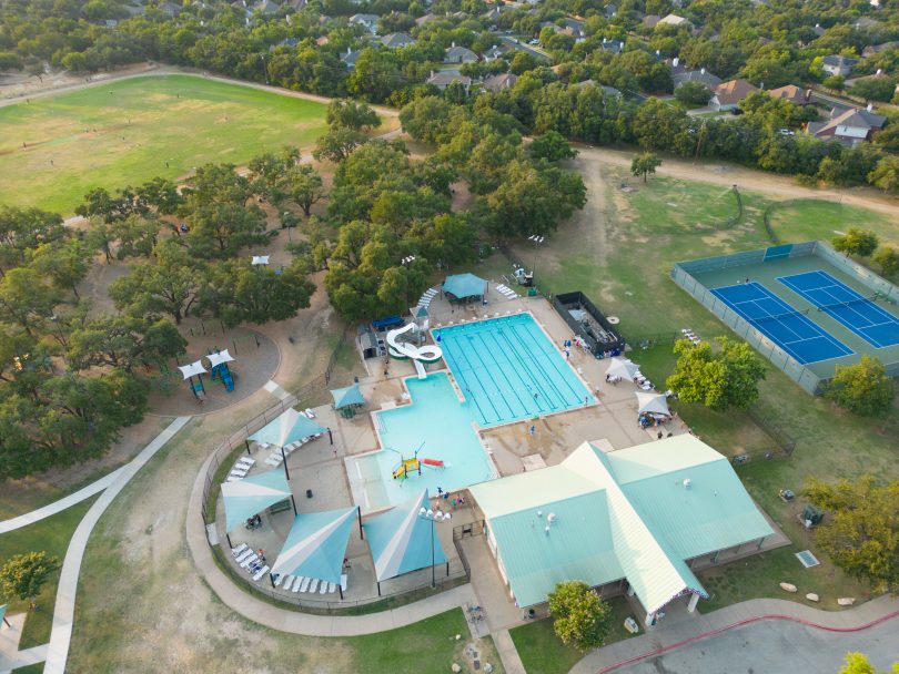 main property photo 38