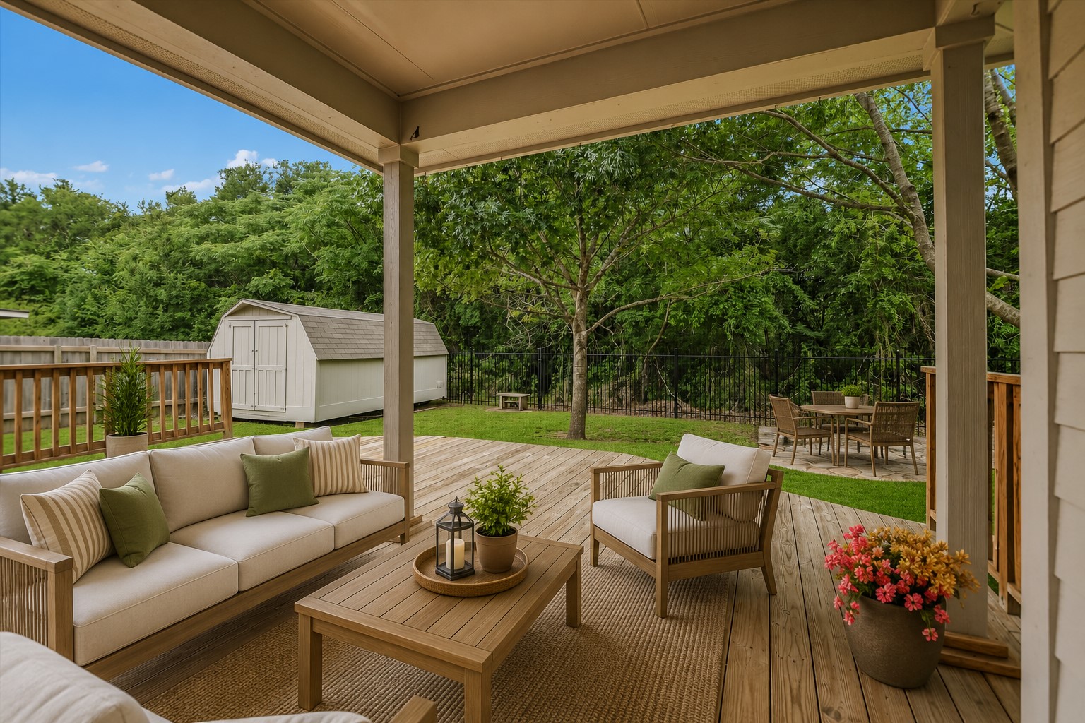 main property photo 23