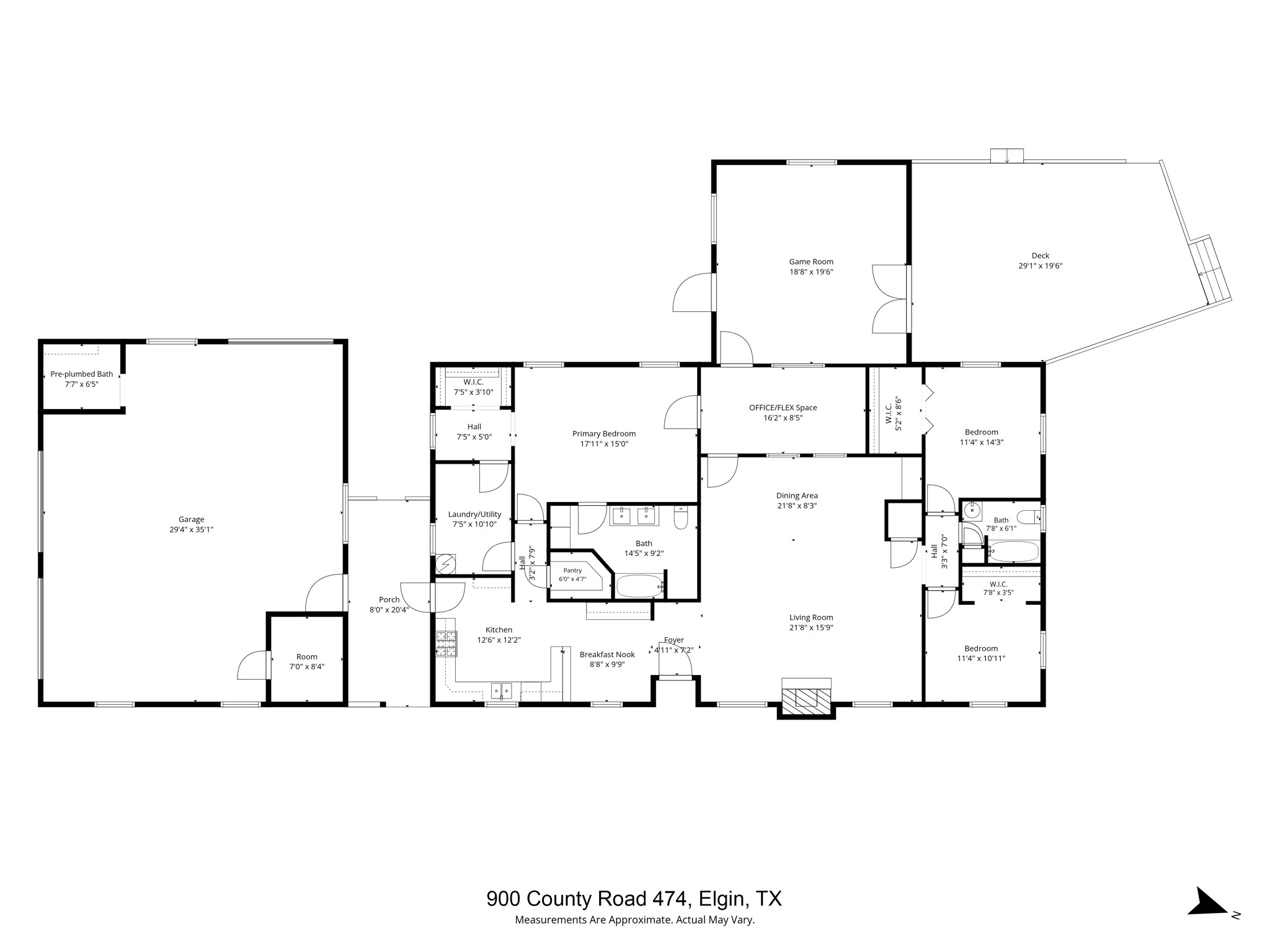 main property photo 26