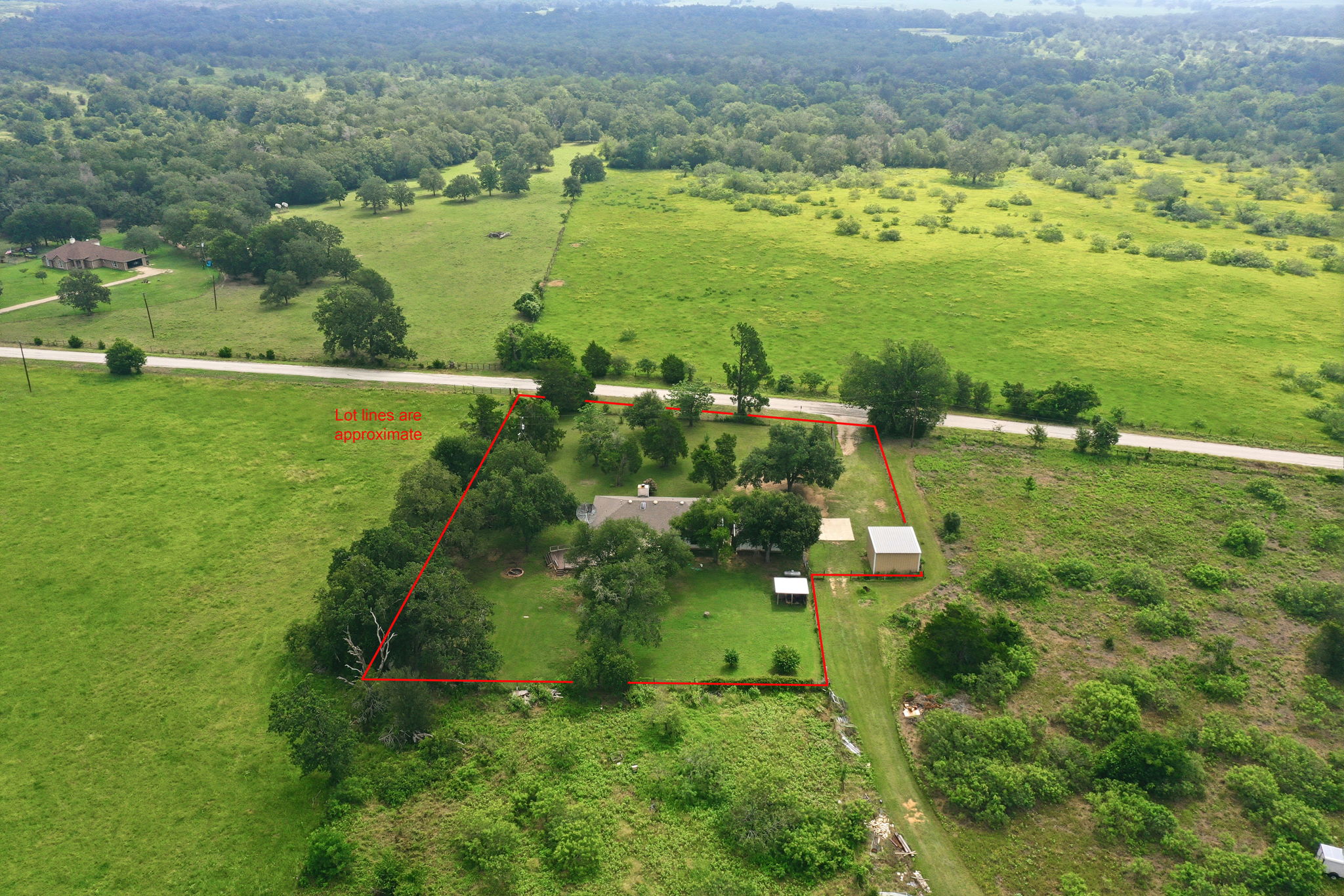 main property photo 27