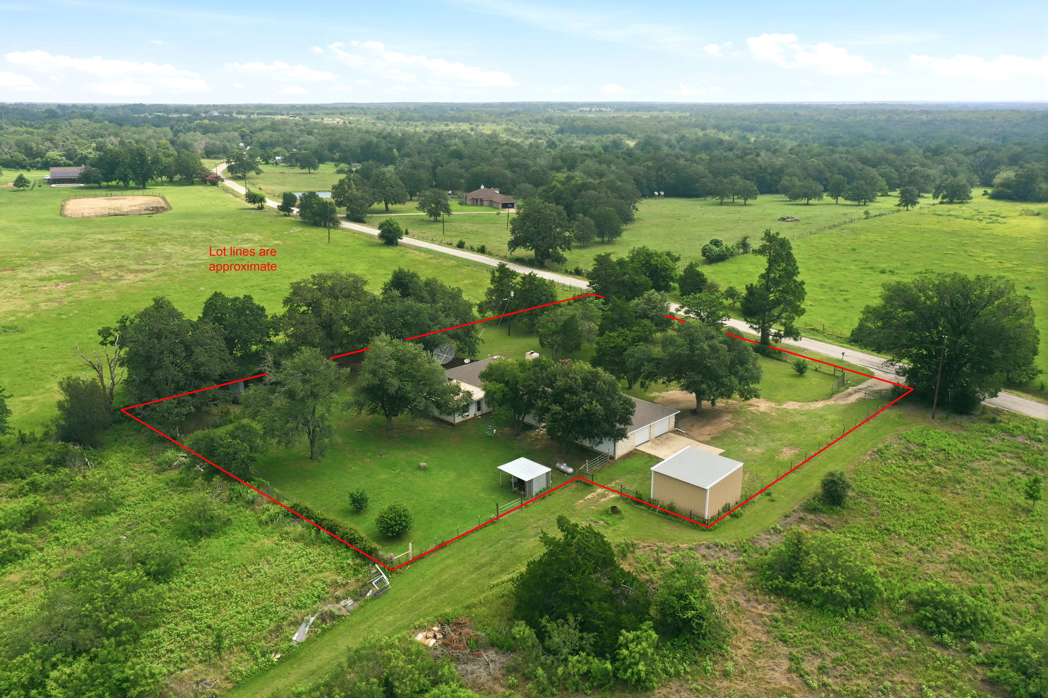 main property photo 28
