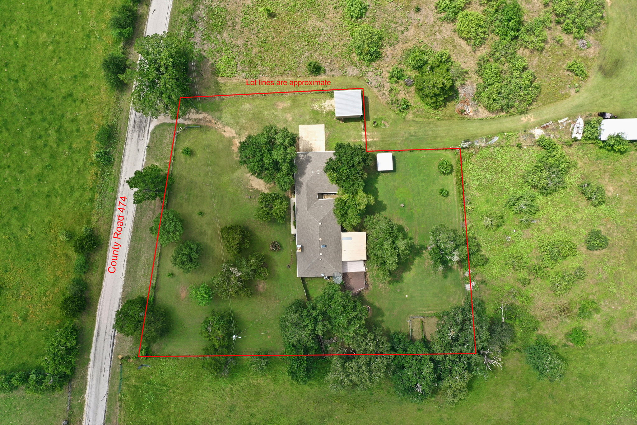 main property photo 3