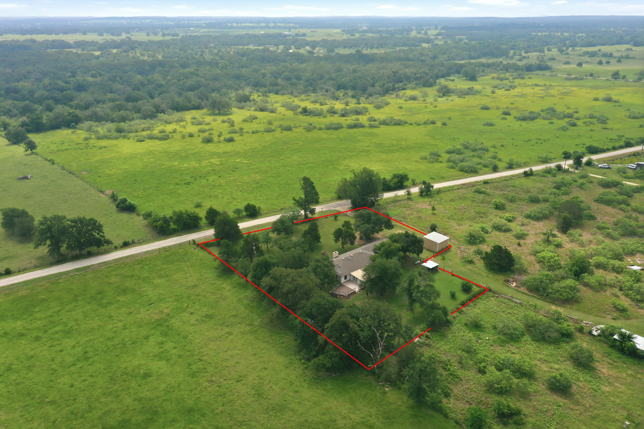 main property photo 33