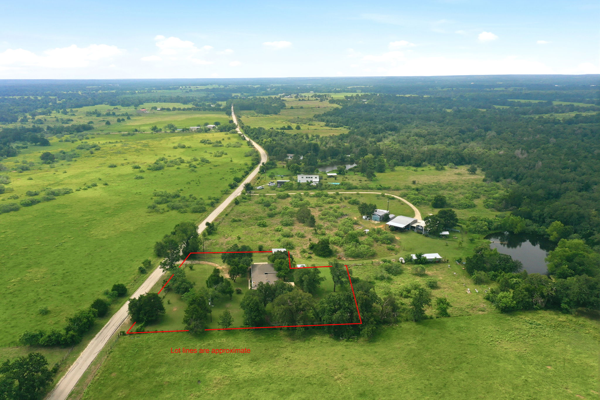 main property photo 34