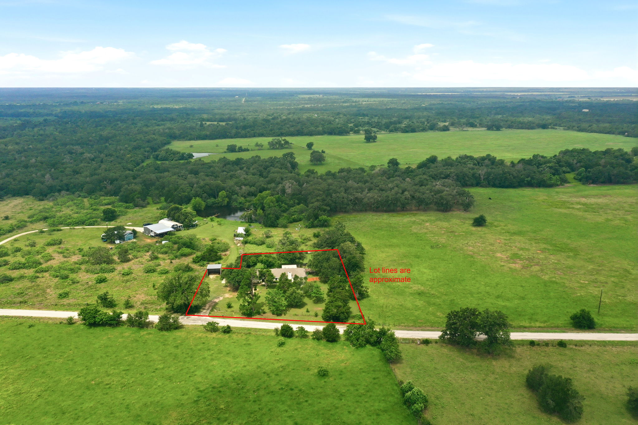 main property photo 4