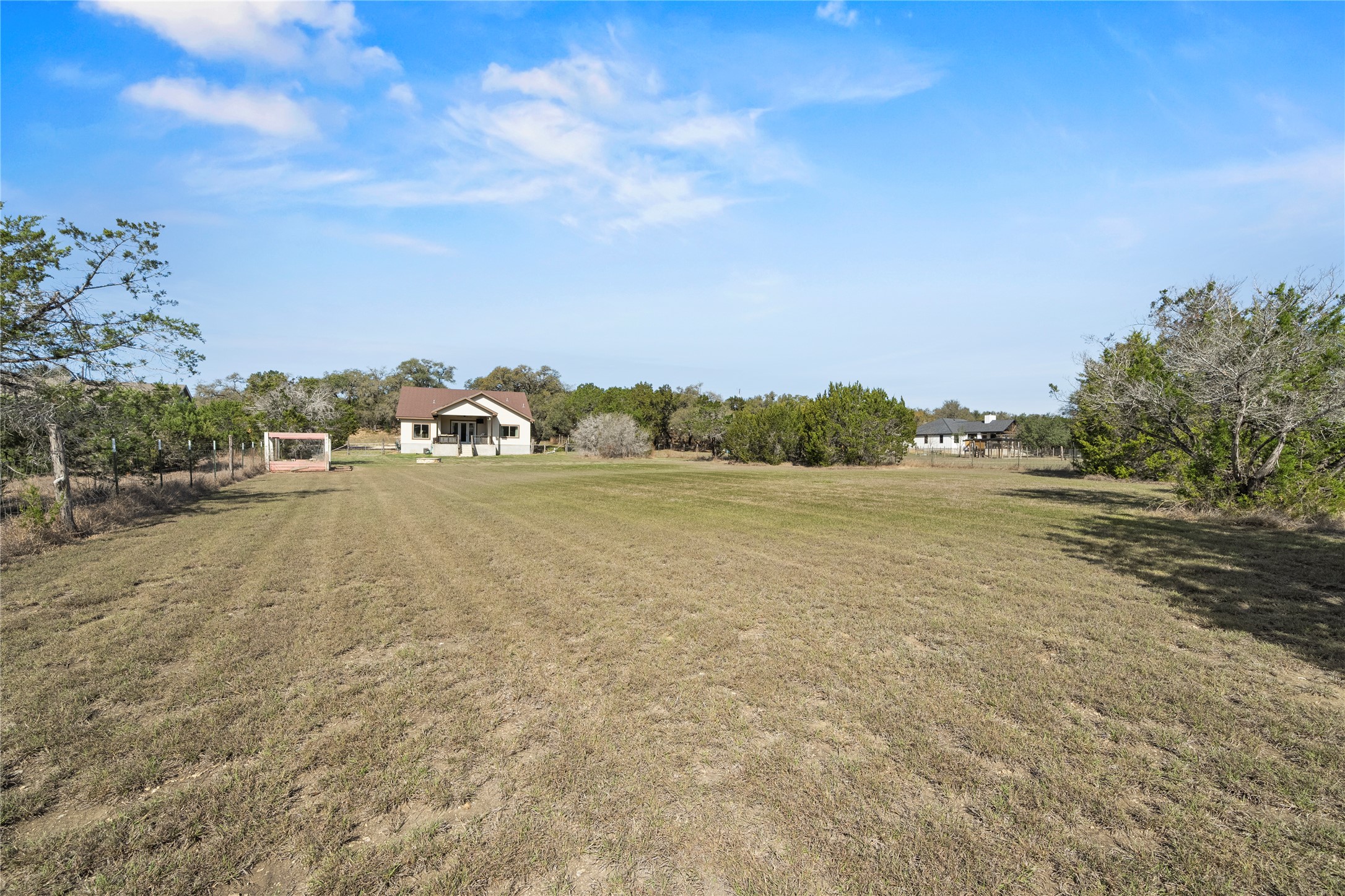 main property photo 21
