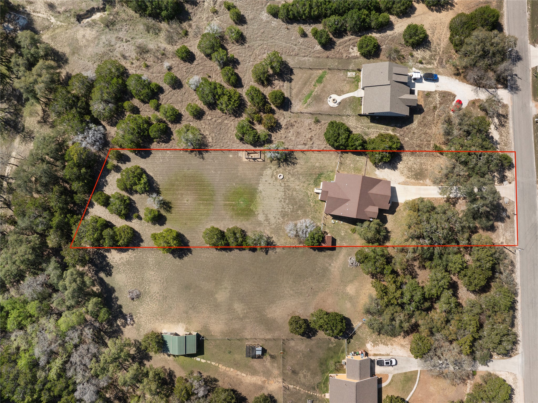 main property photo 23