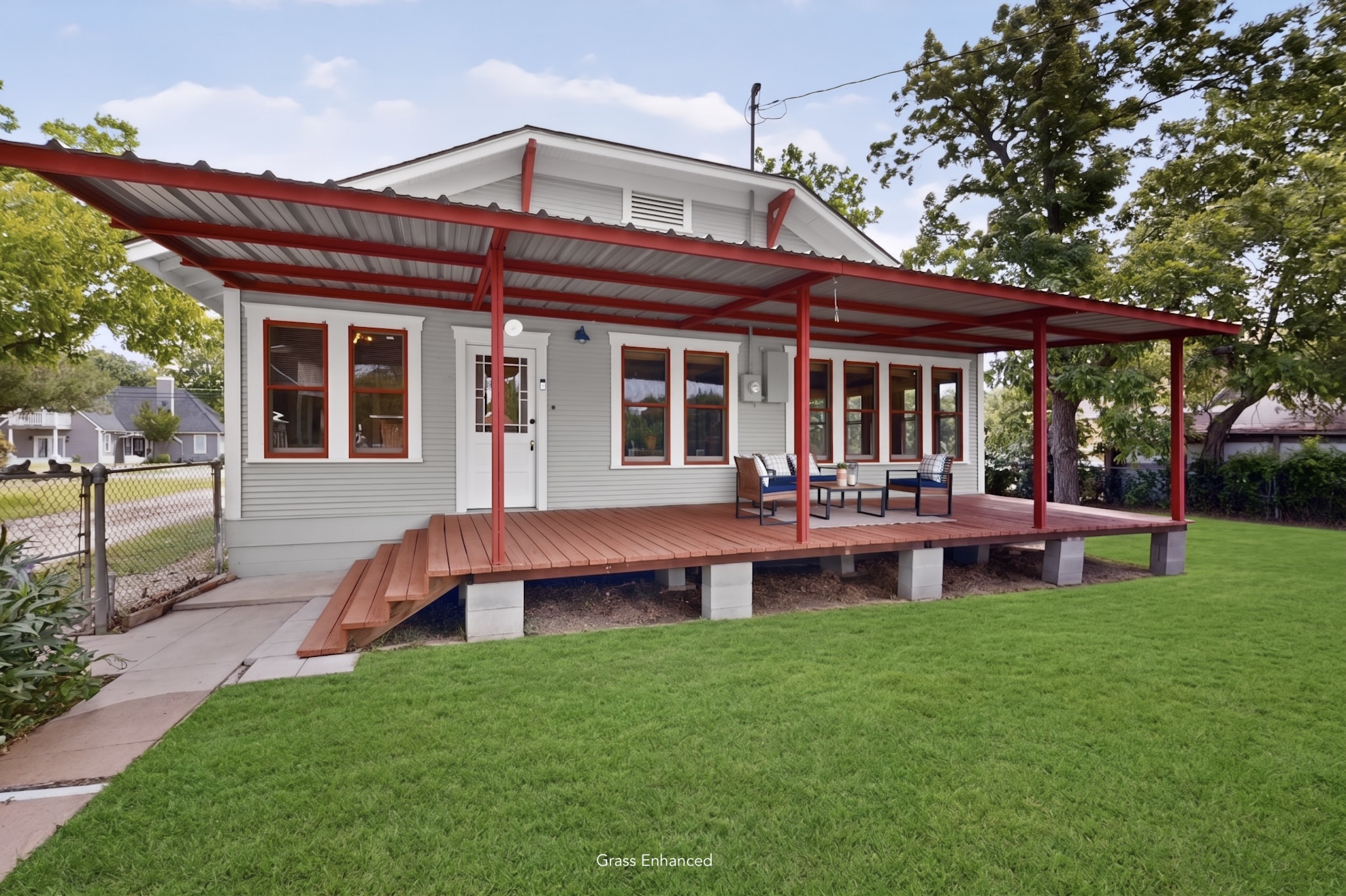 main property photo 22