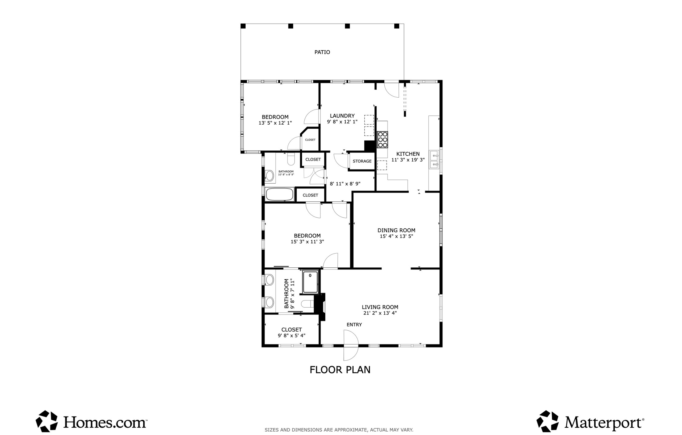 main property photo 25