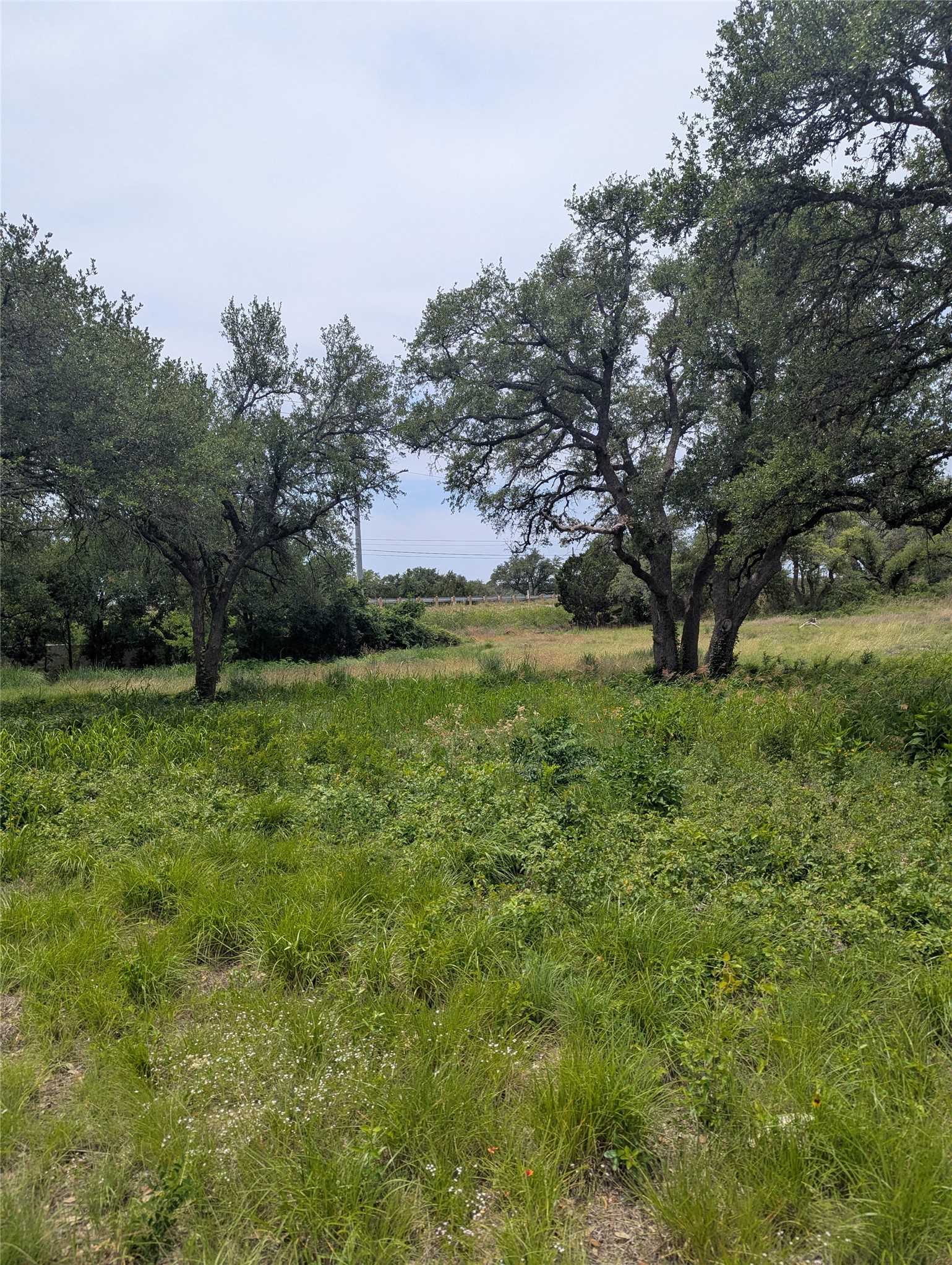 main property photo 11