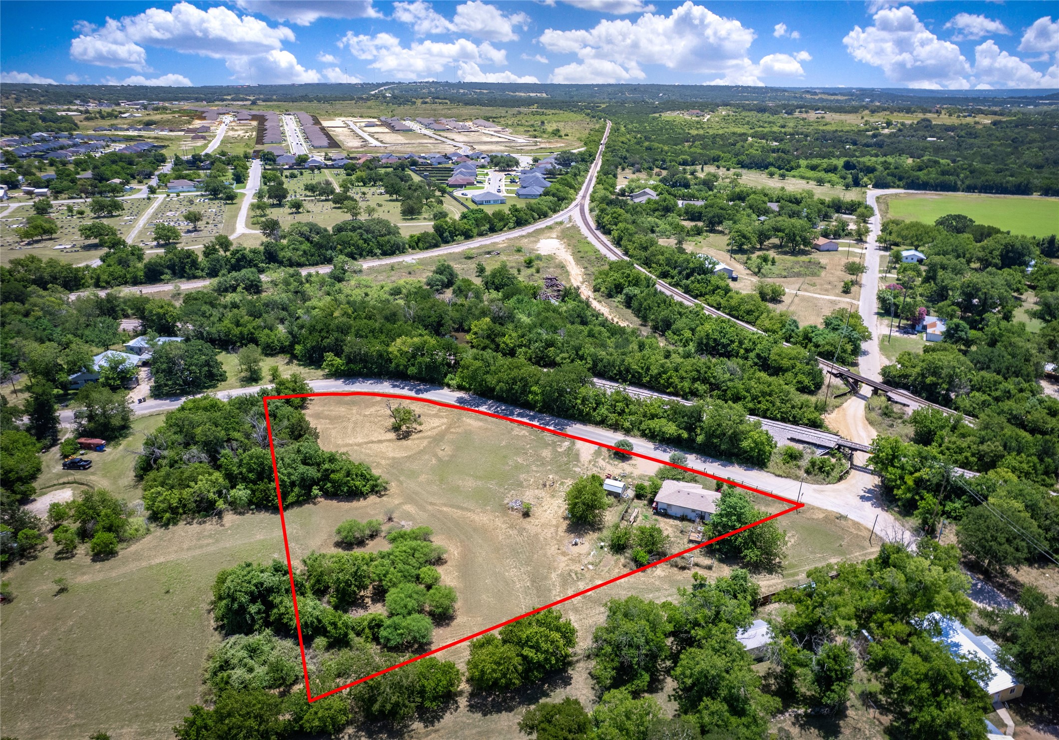 main property photo 8