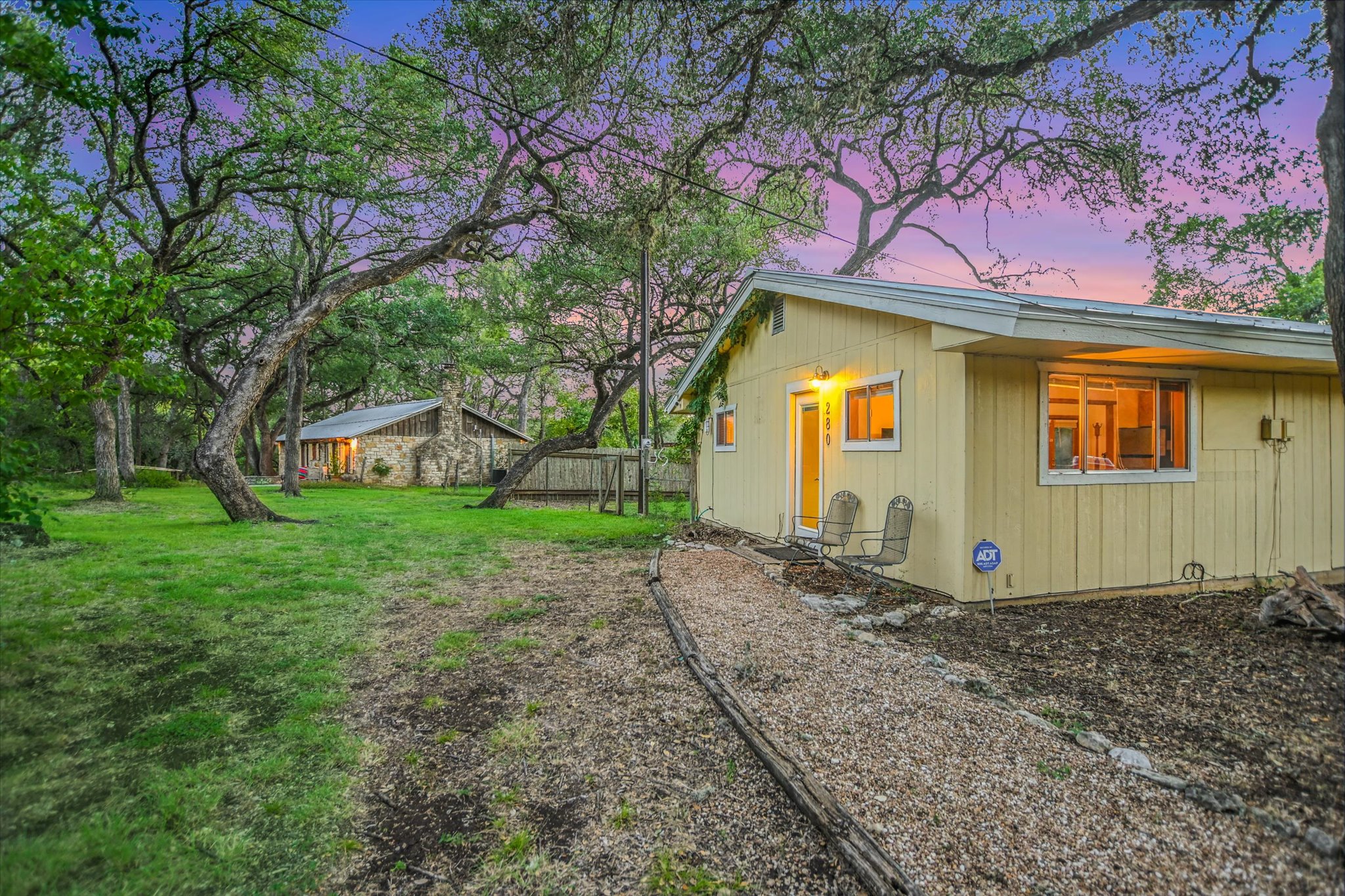 main property photo 19