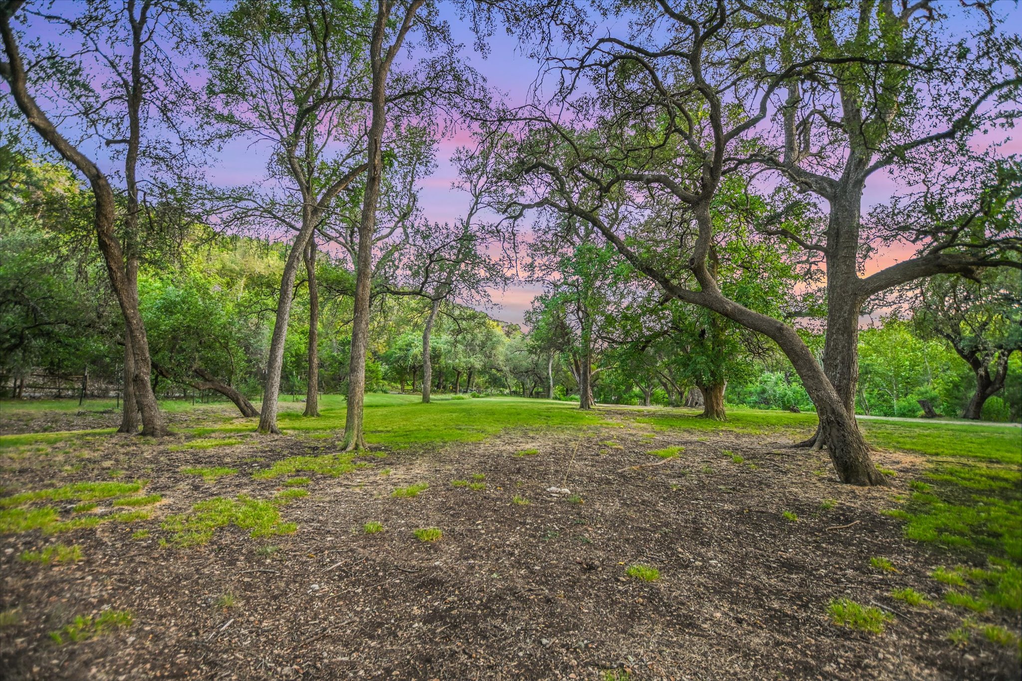main property photo 29