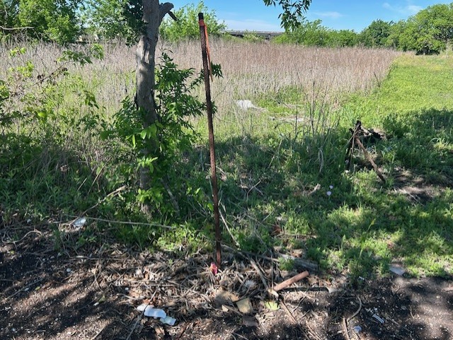main property photo 12
