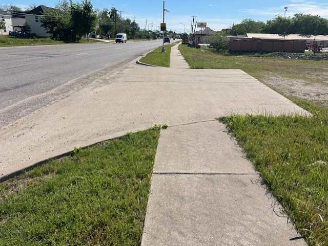 main property photo 21