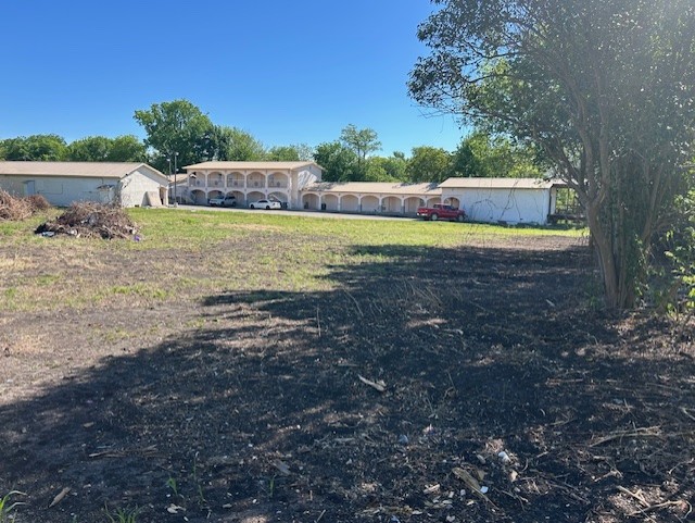 main property photo 22