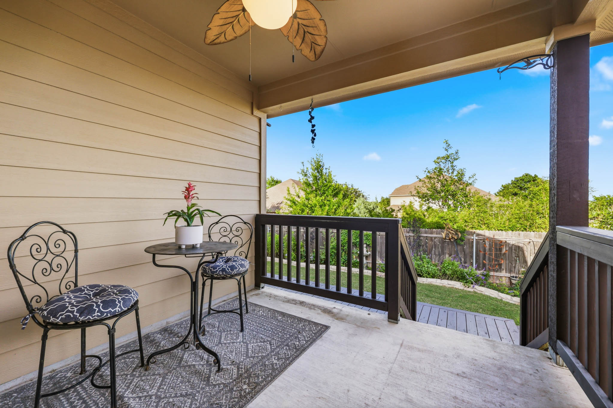 main property photo 32