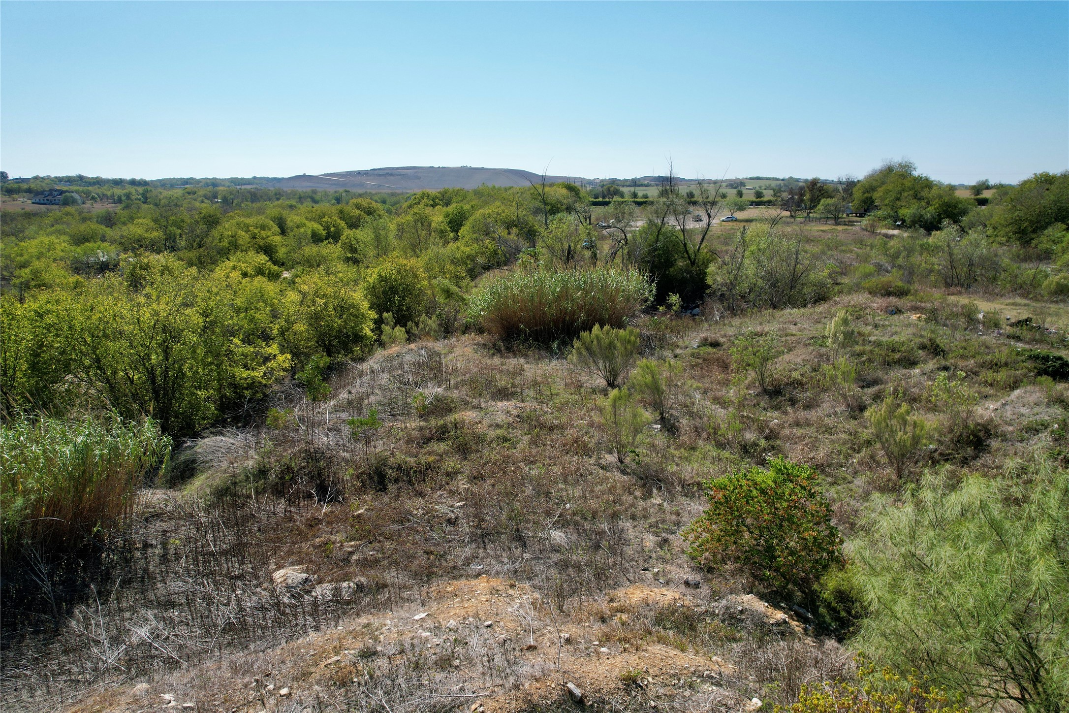 main property photo 11
