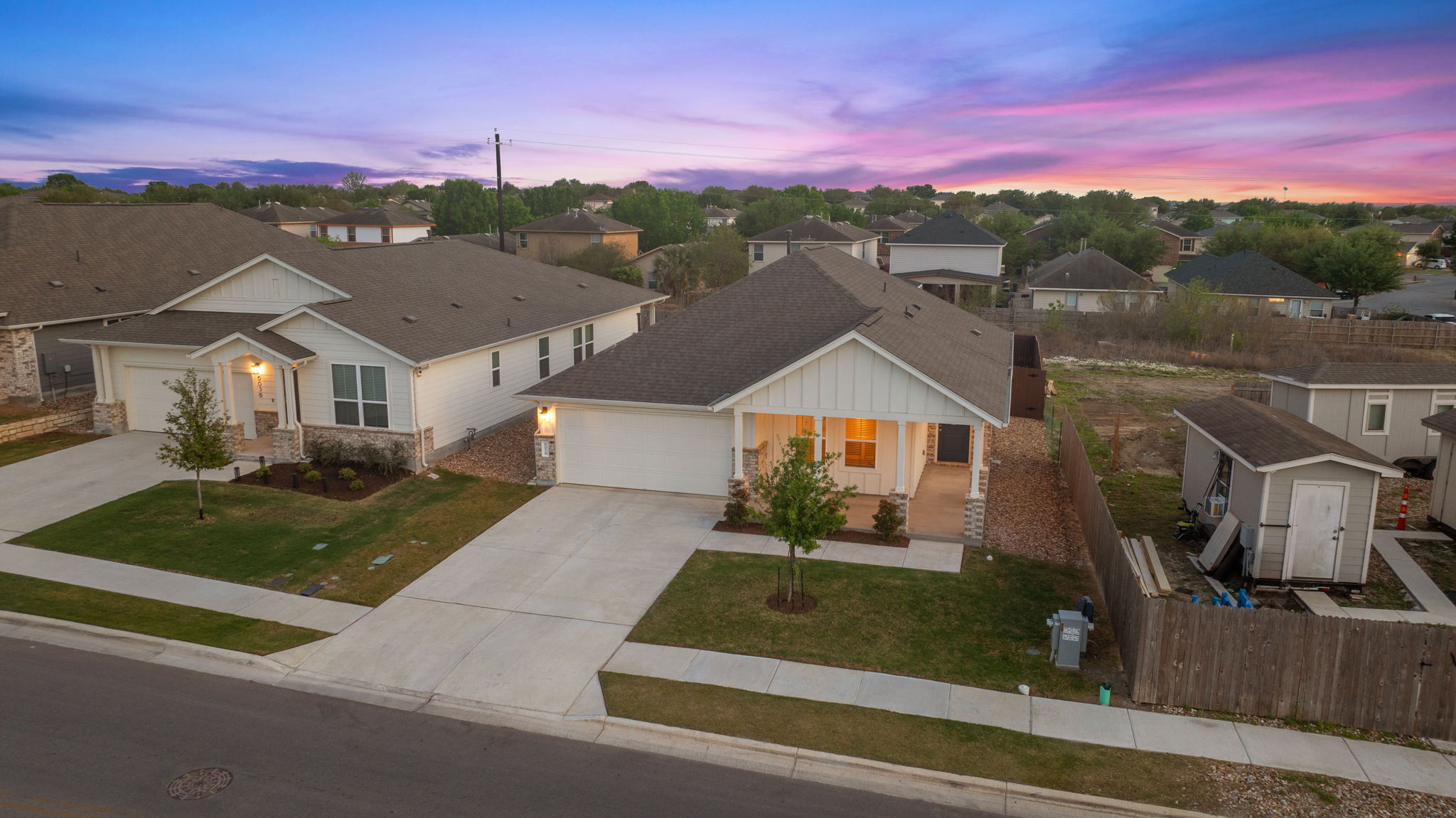 main property photo 29