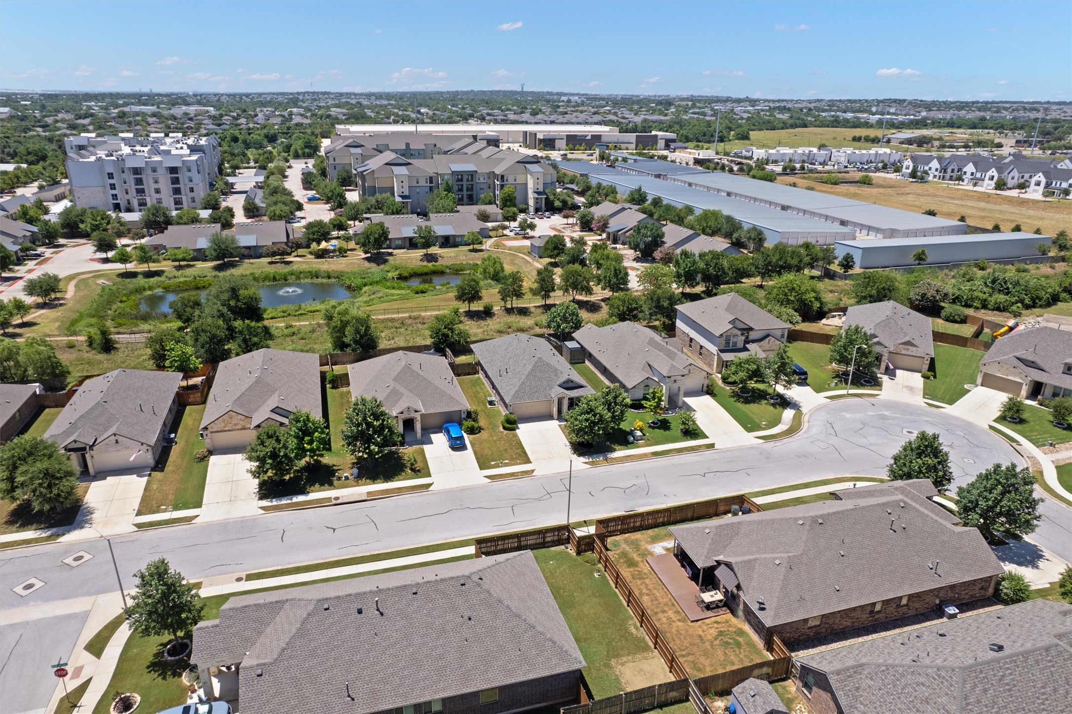 main property photo 36