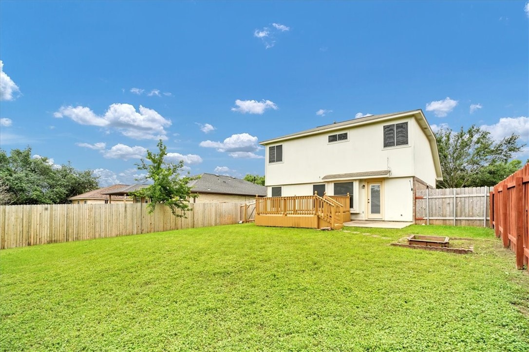 main property photo 18