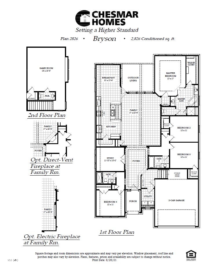 main property photo 21