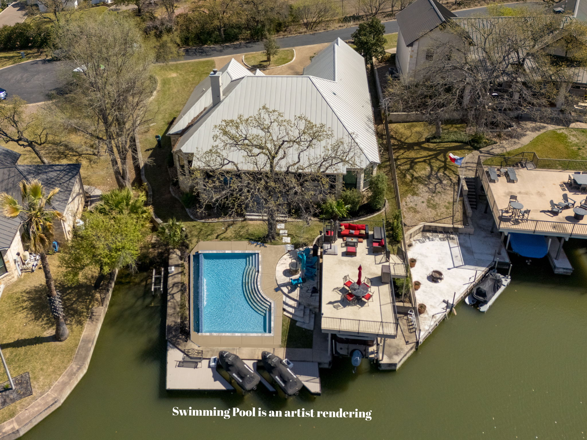 main property photo 29