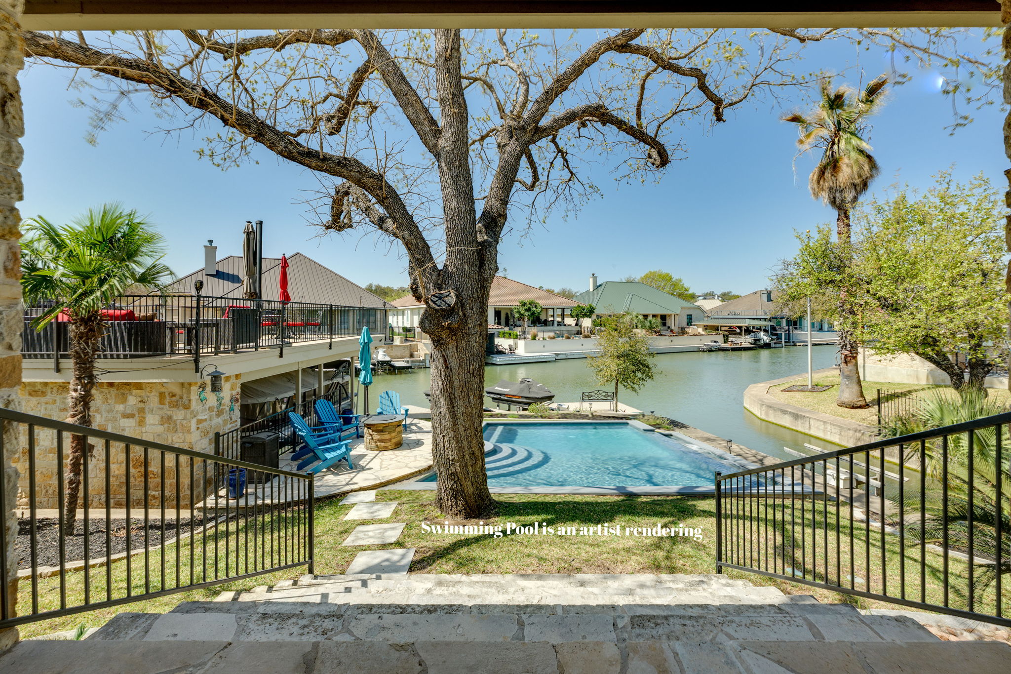 main property photo 30