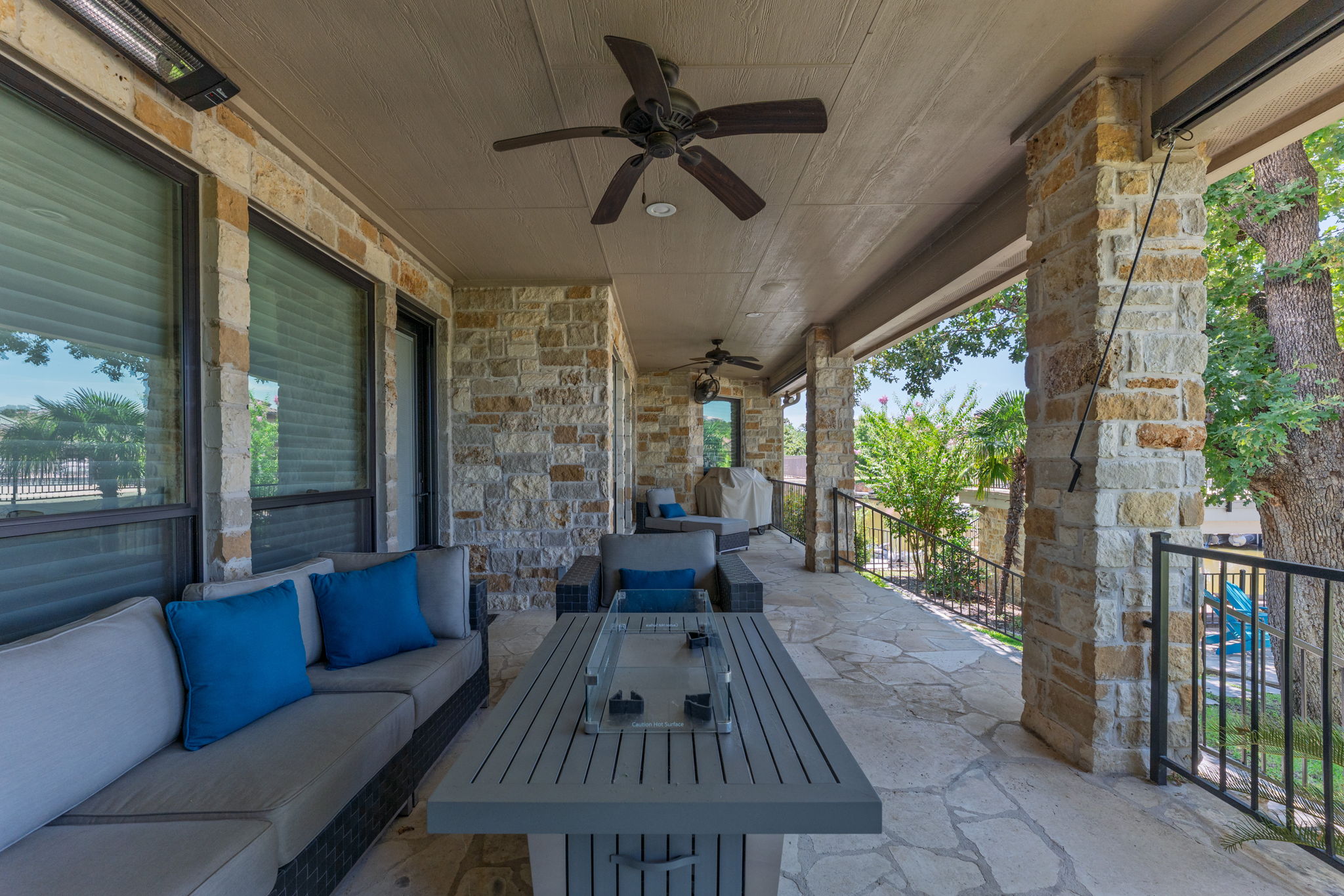 main property photo 35