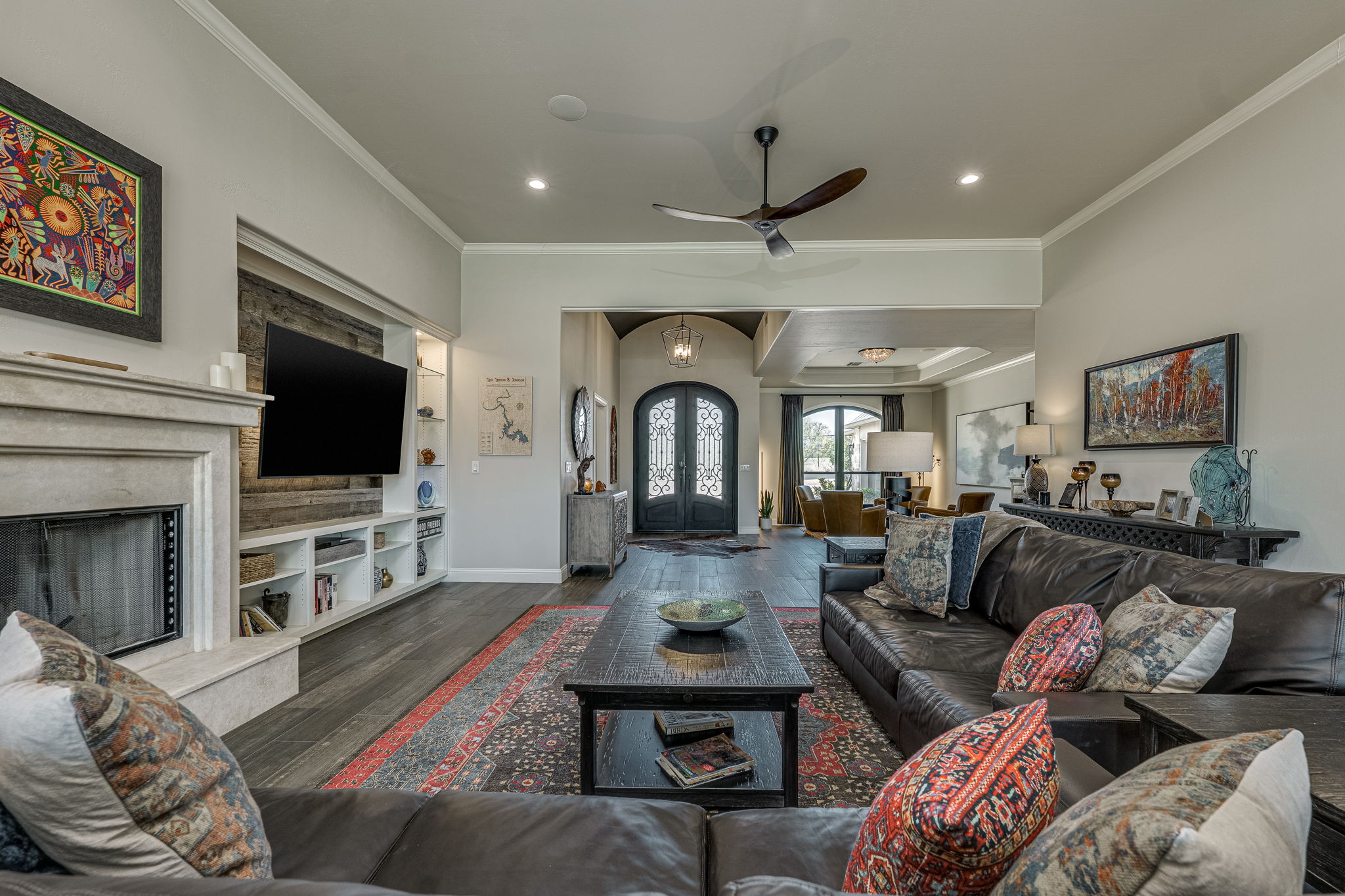 main property photo 4