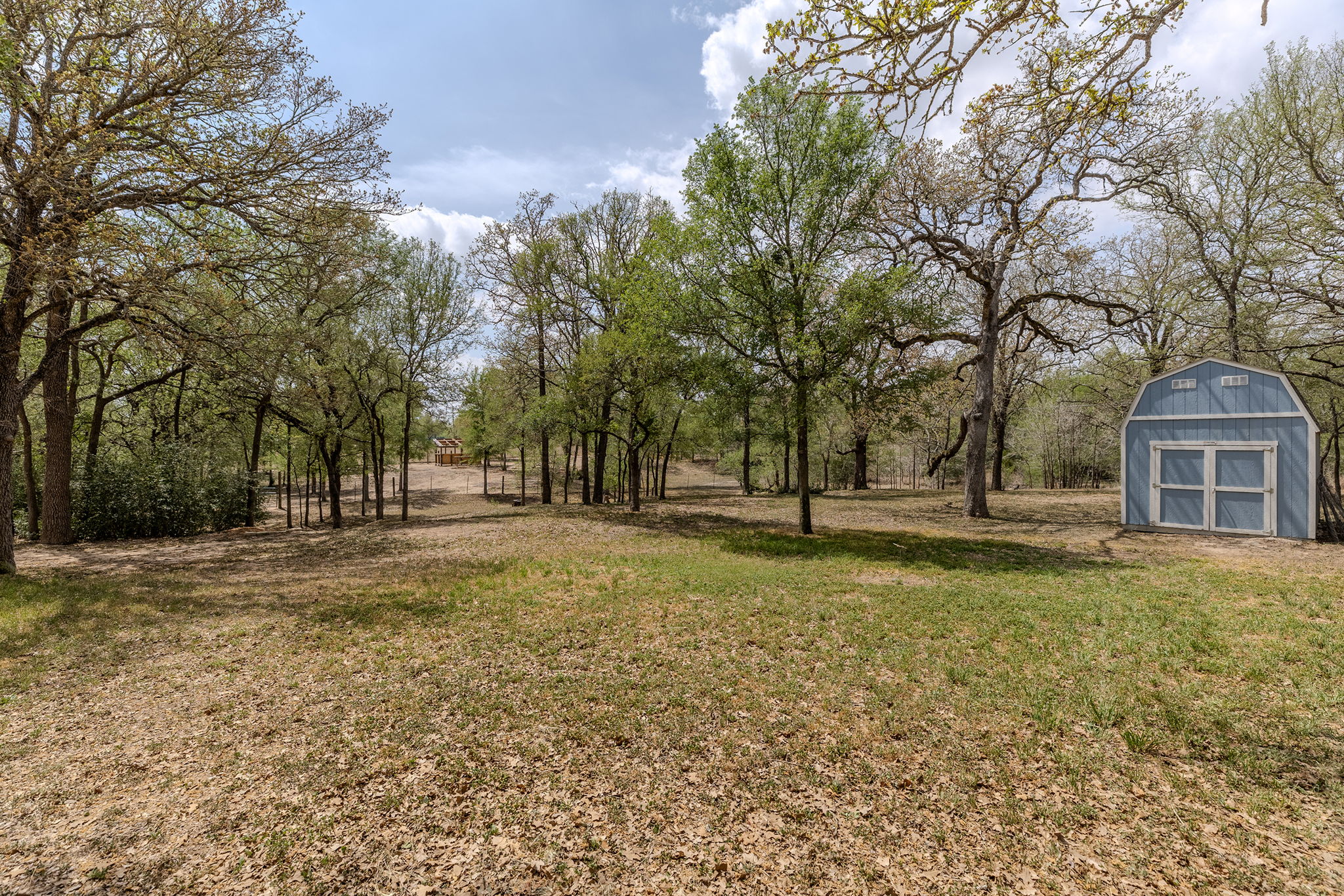 main property photo 11