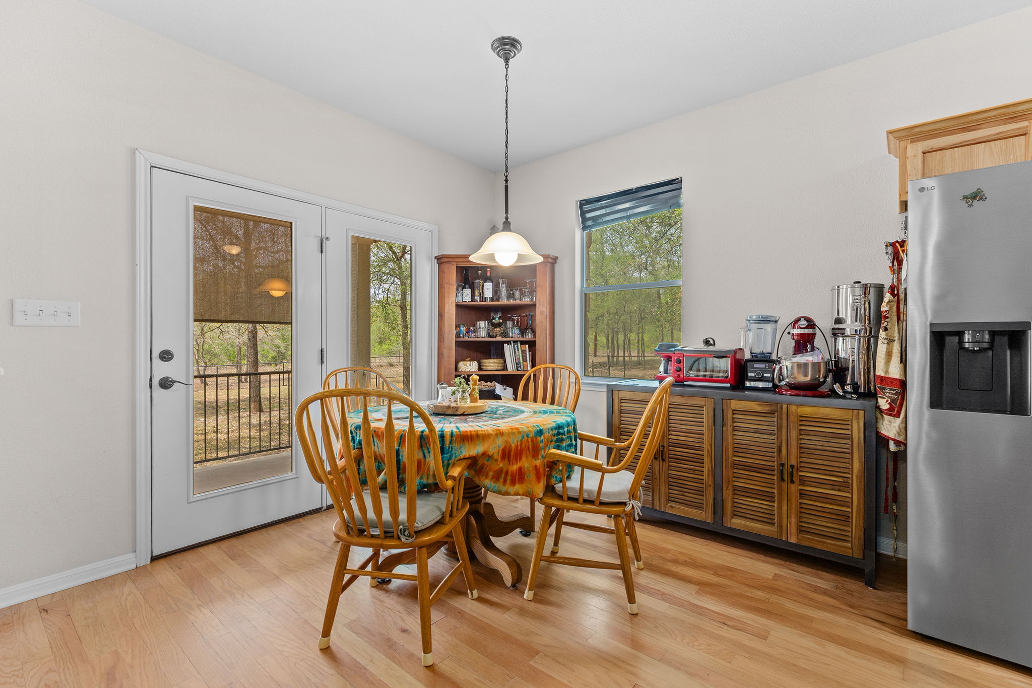 main property photo 17