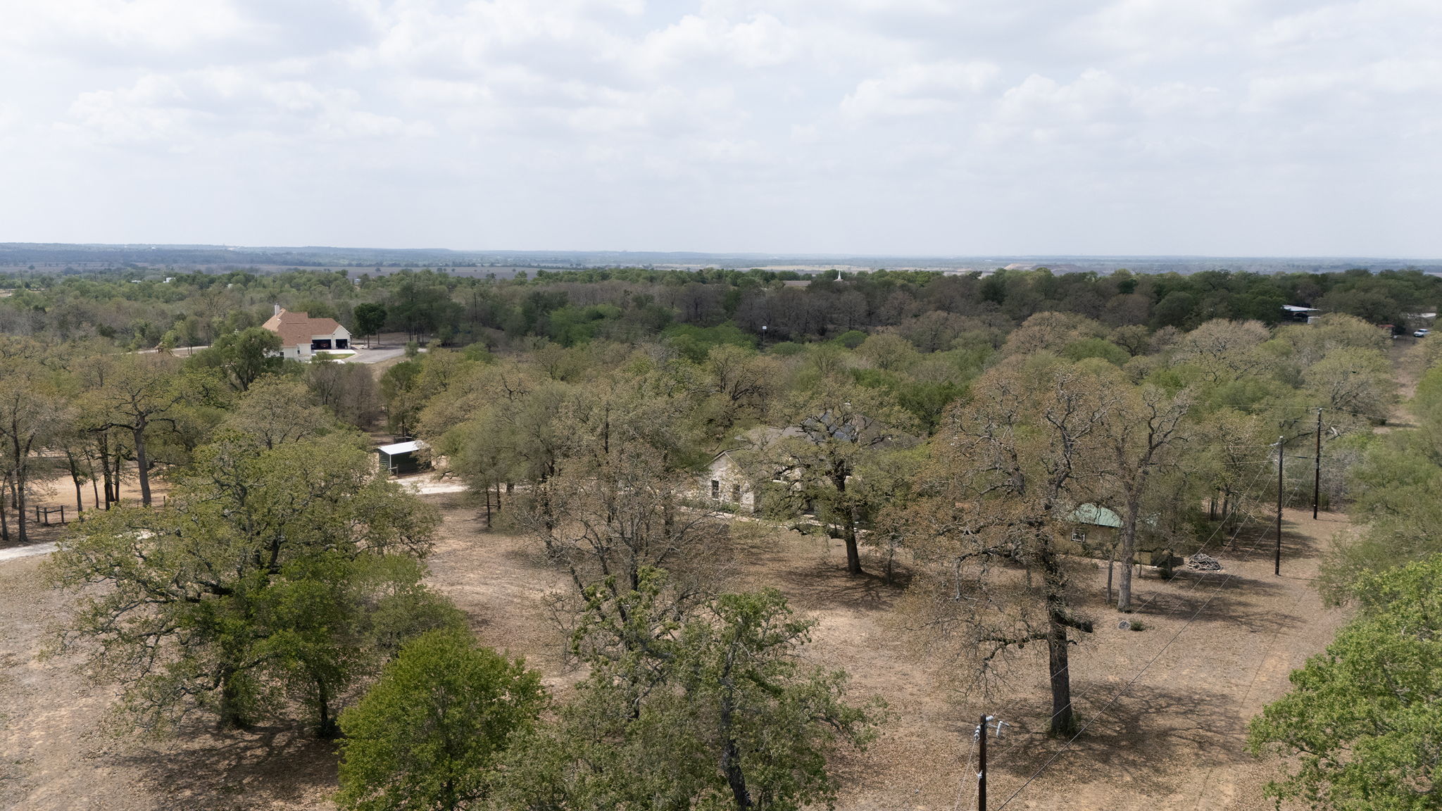 main property photo 34