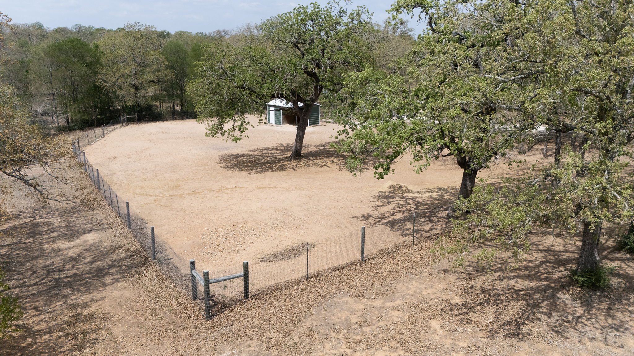 main property photo 6