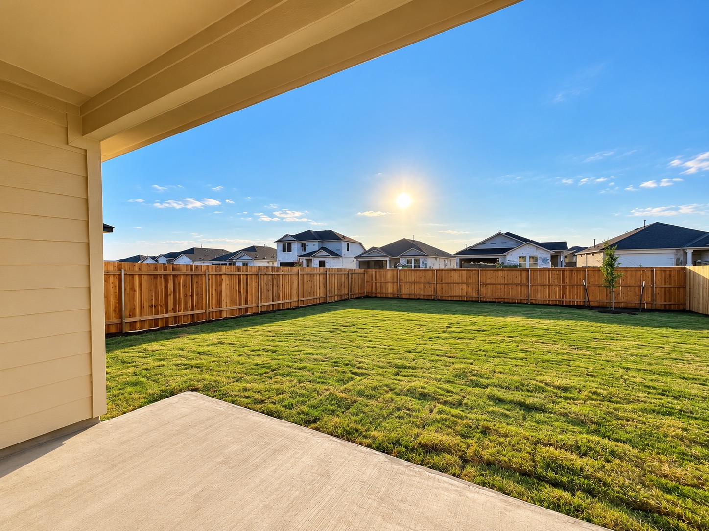 main property photo 25