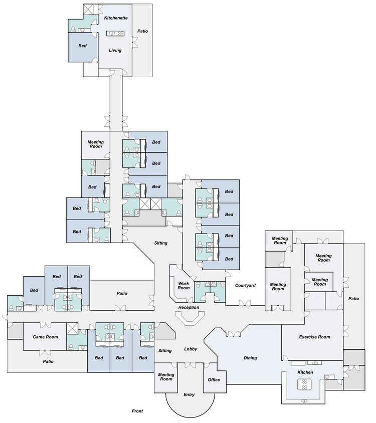 main property photo 1