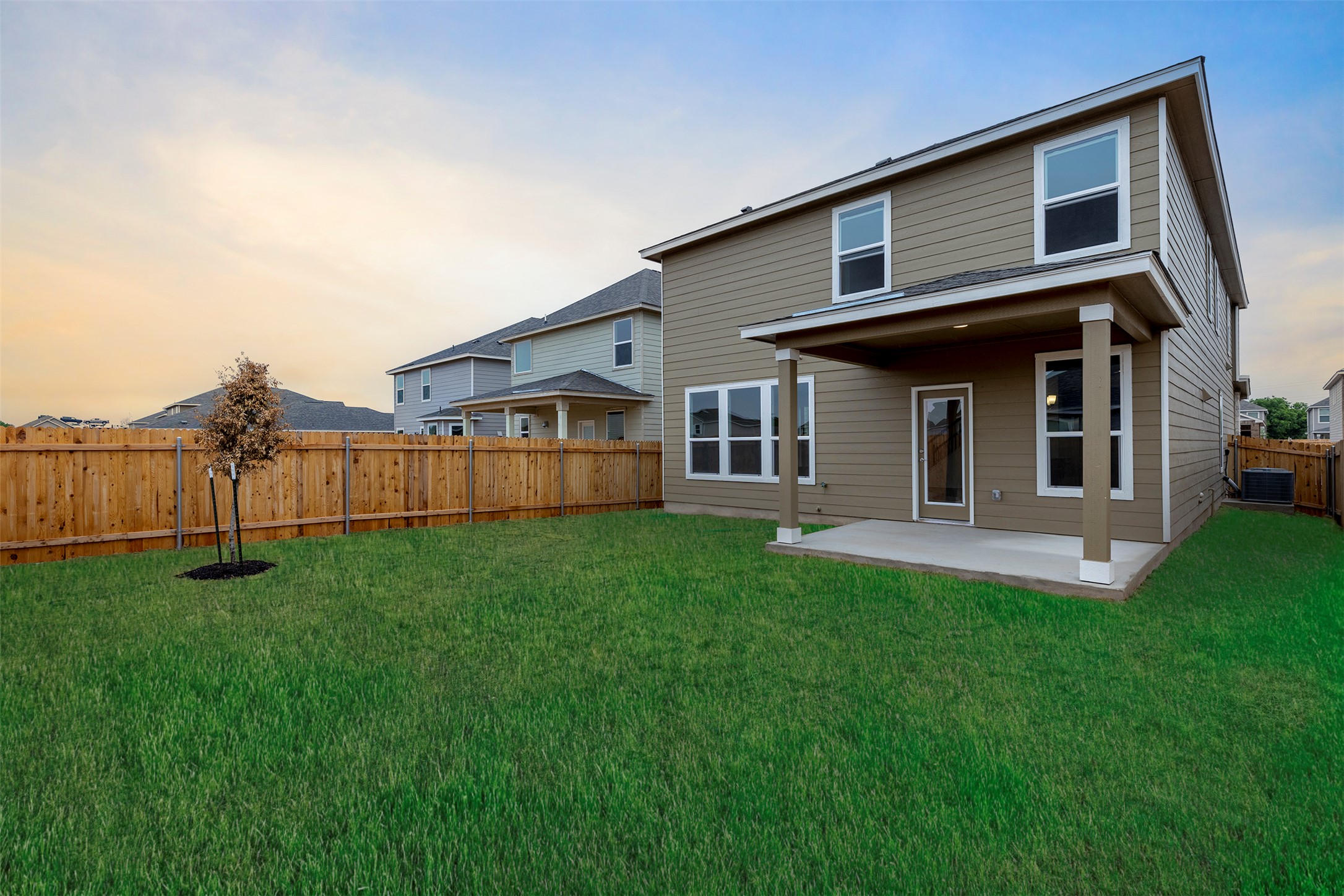 main property photo 2