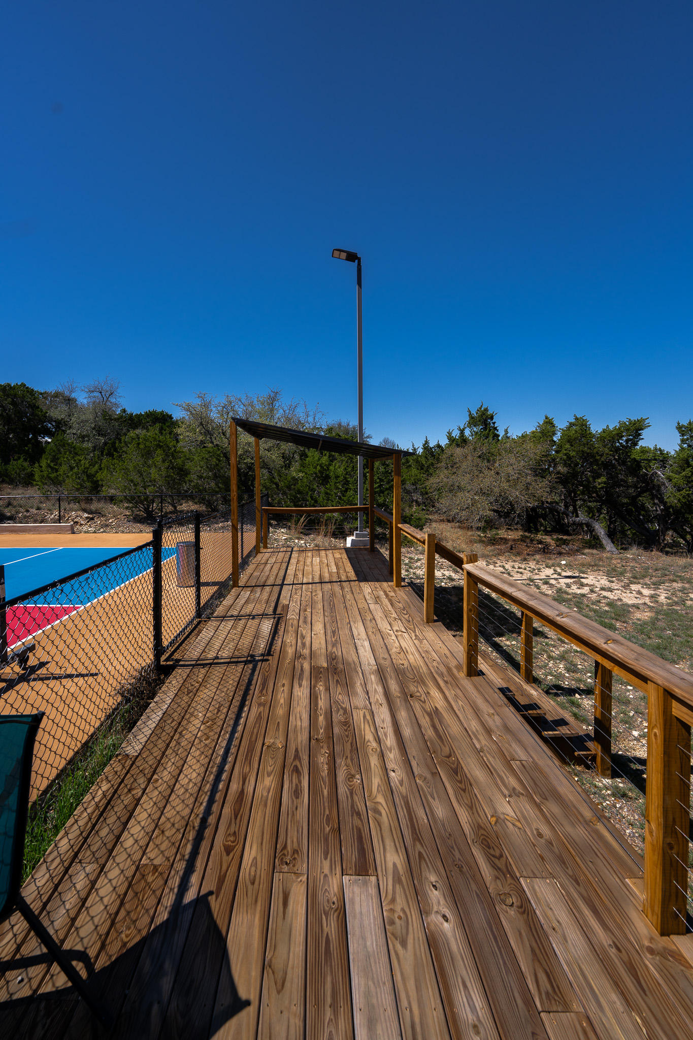 main property photo 27