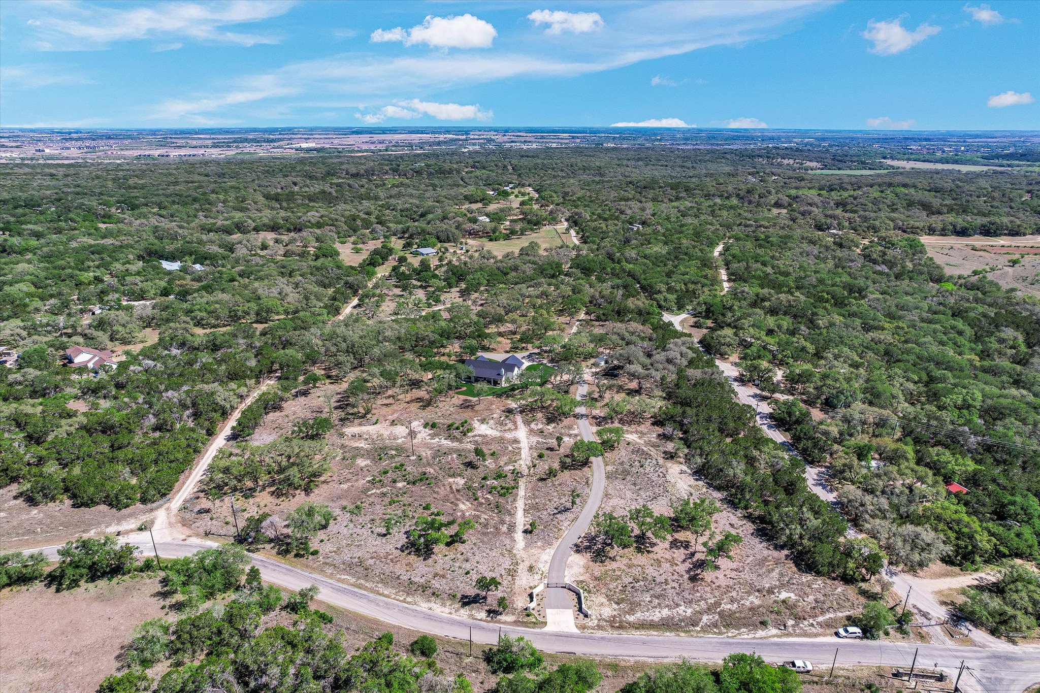 main property photo 26