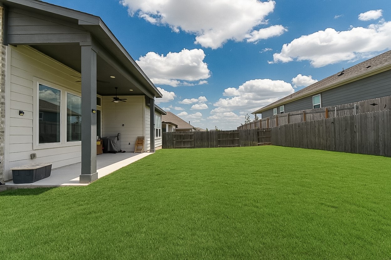 main property photo 39