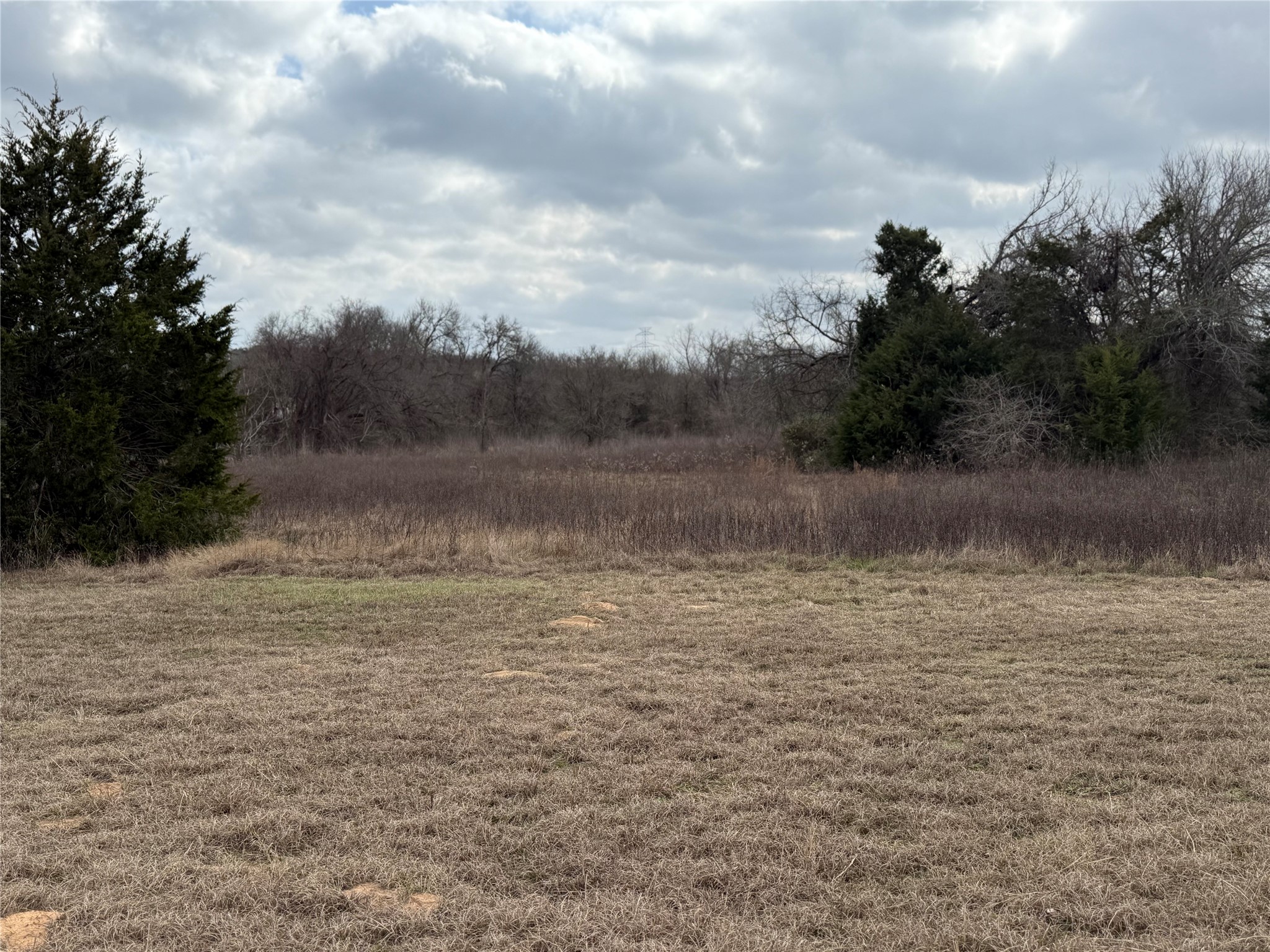 main property photo 20