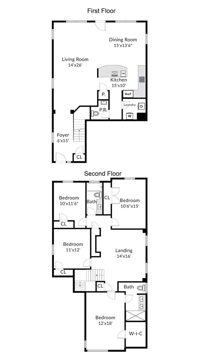 main property photo 30