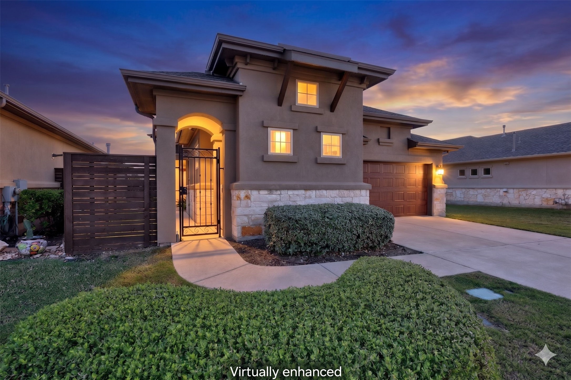 main property photo 39