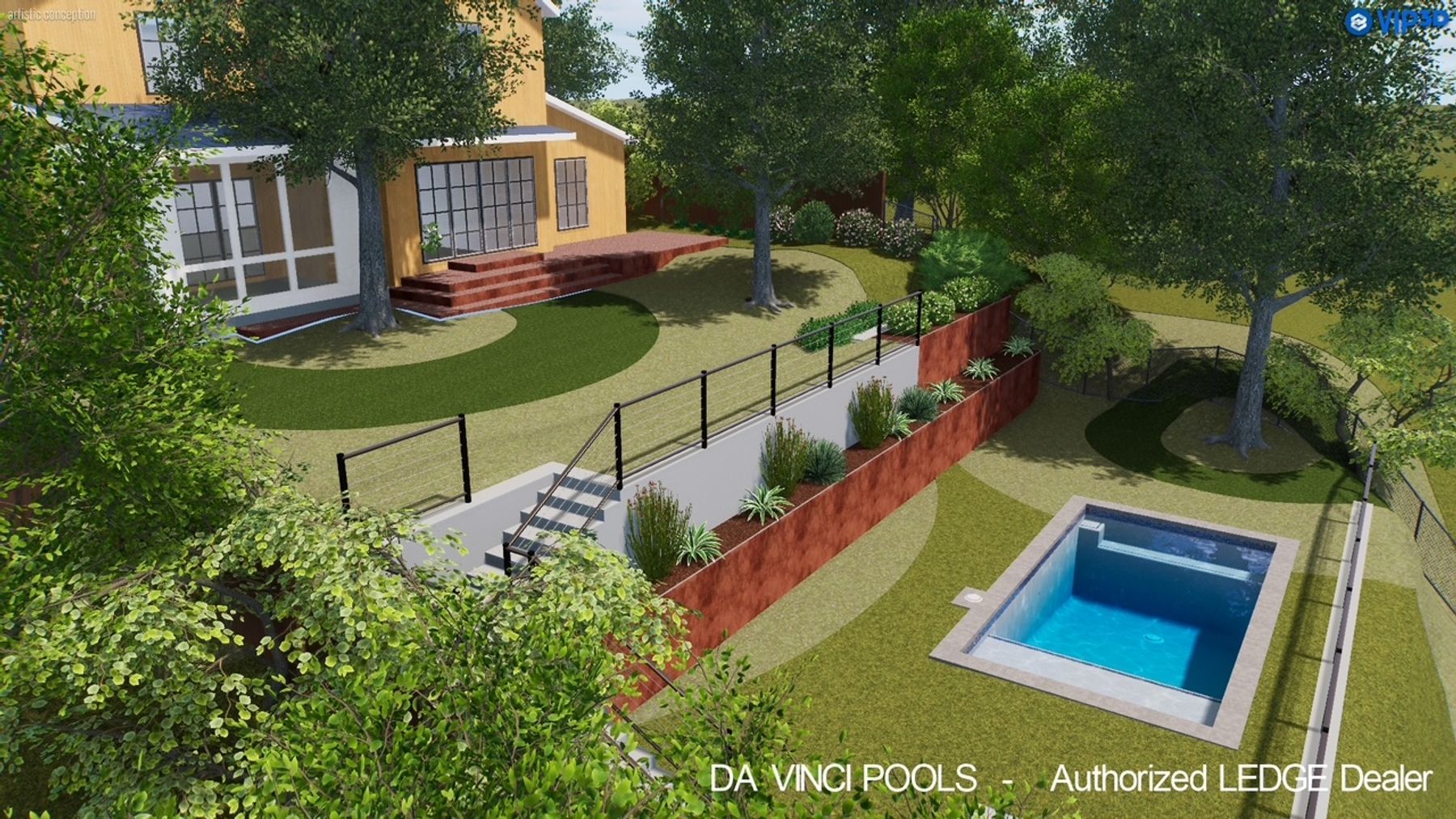 main property photo 34
