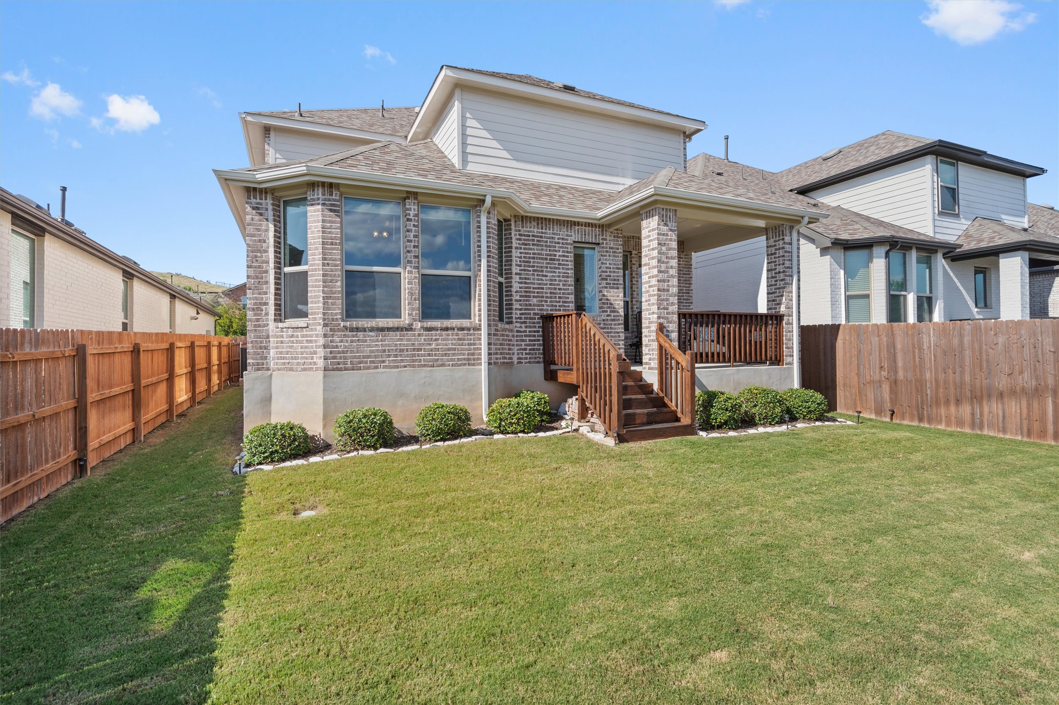 main property photo 29