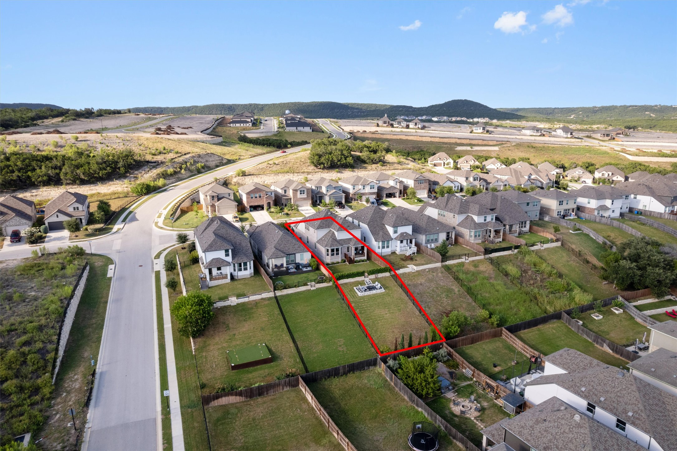 main property photo 35